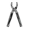 Multitool Gerber Dual Force